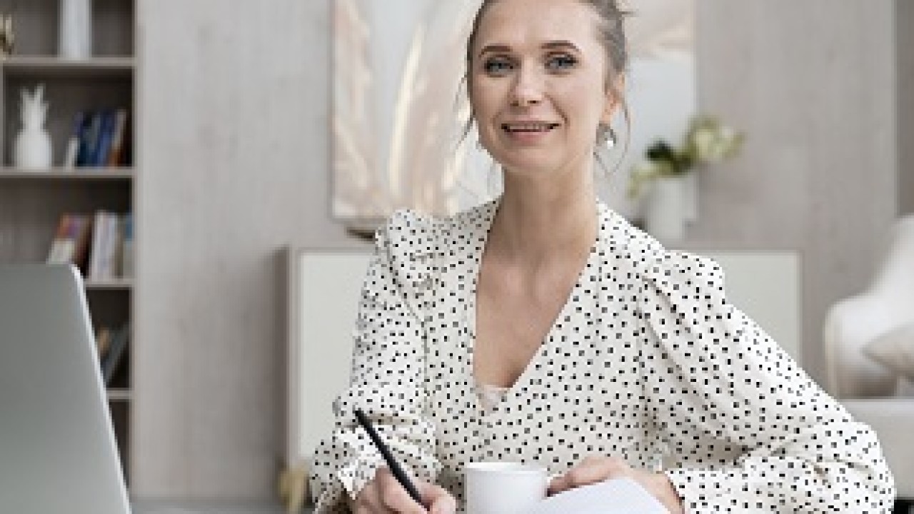 Apanta-ggz Veldhoven afbeelding 6 Apanta-ggz Veldhoven afbeelding 6